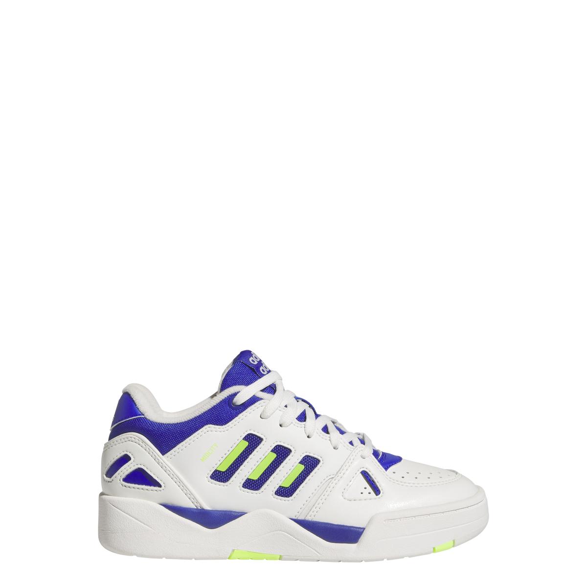 product/a/d/adidas_jh5625_cwhite-lucblu-luclem_3.jpg