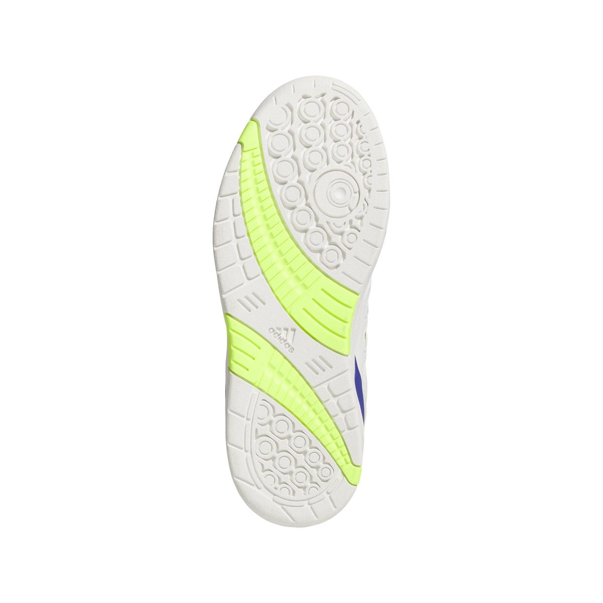 product/a/d/adidas_jh5625_cwhite-lucblu-luclem_7.jpg