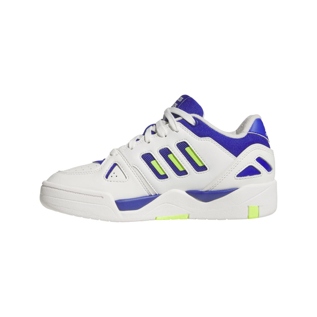 product/a/d/adidas_jh5625_cwhite-lucblu-luclem_9.jpg