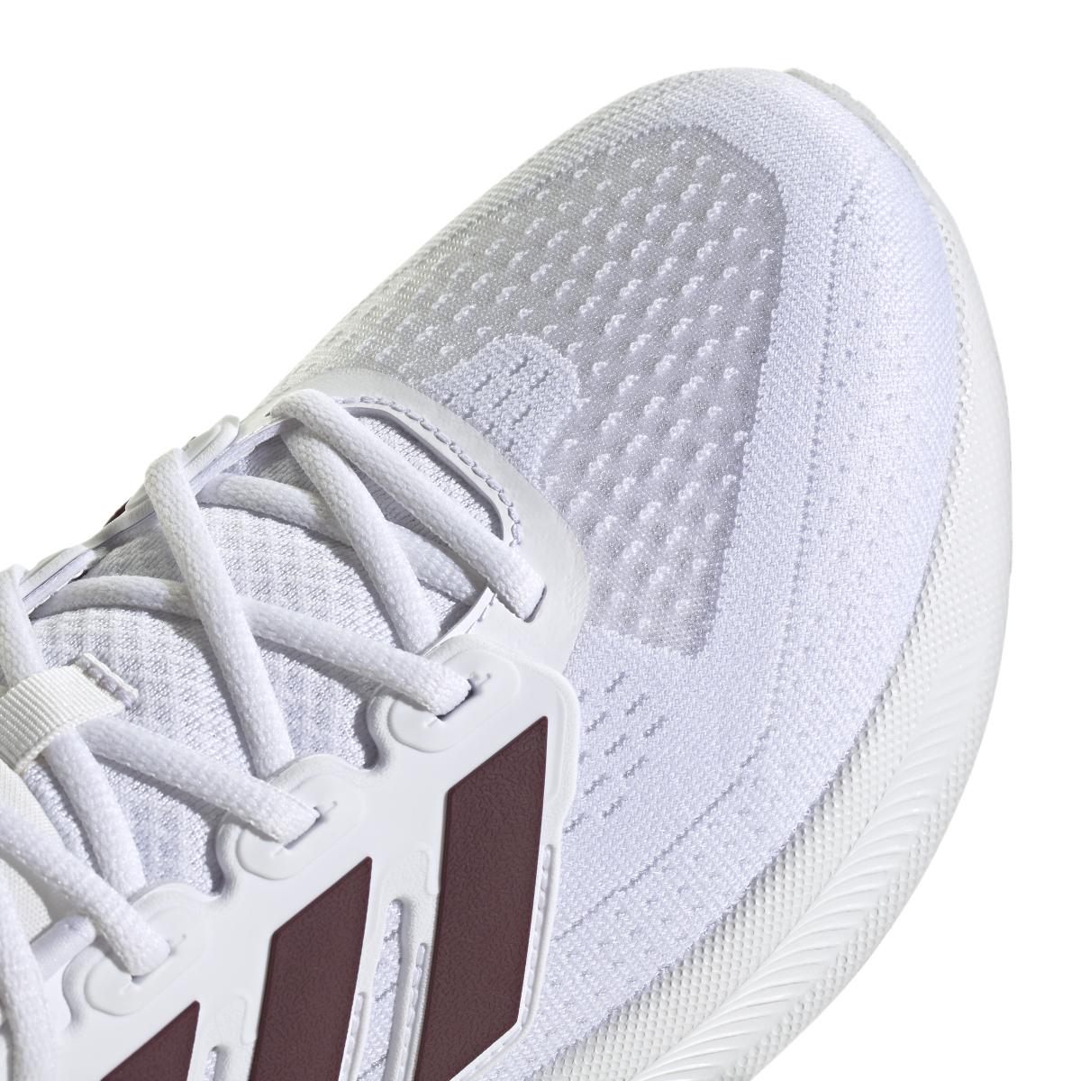 product/a/d/adidas_jh6025_ftwwht-ftwwht-ftwwht_16.jpg