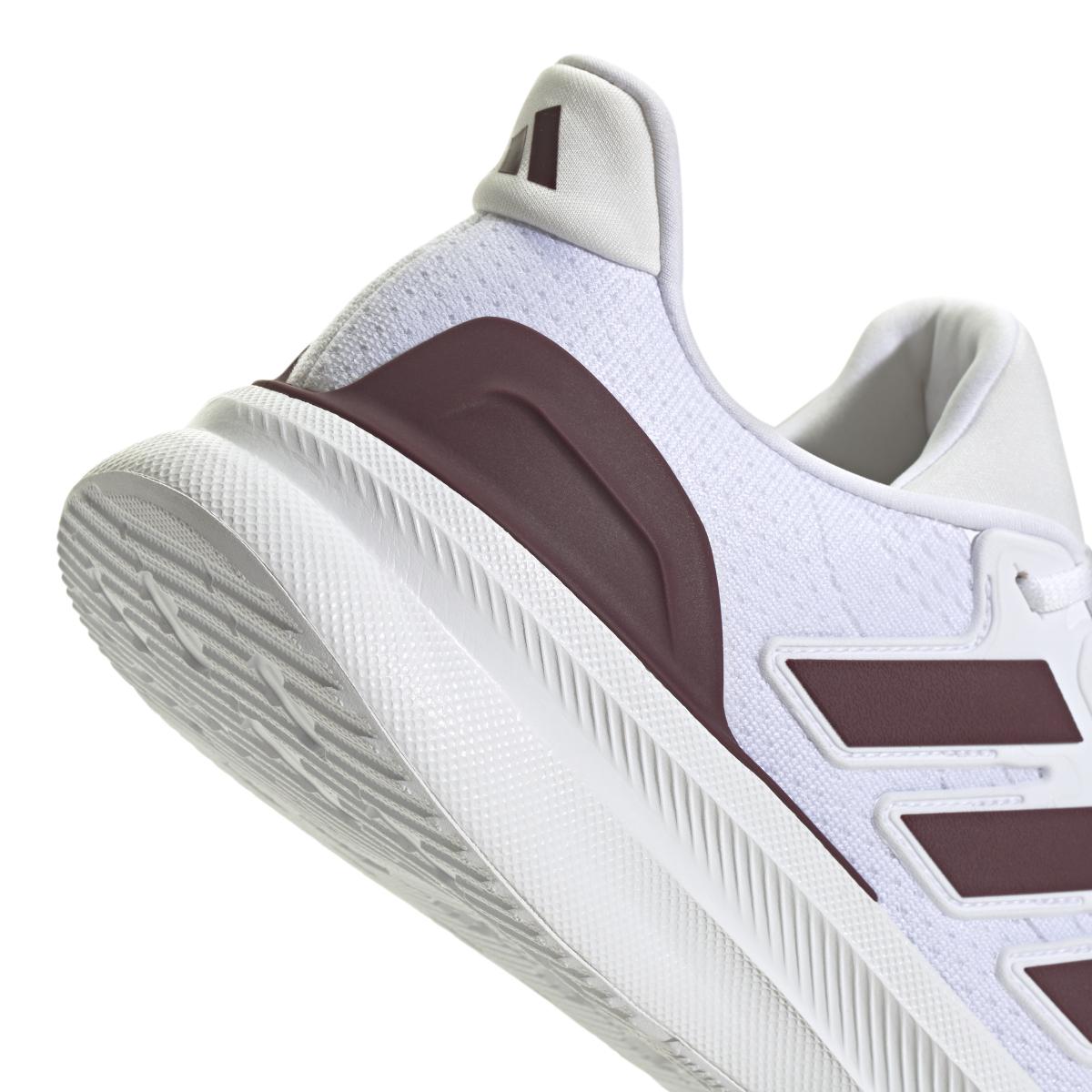 product/a/d/adidas_jh6025_ftwwht-ftwwht-ftwwht_17.jpg