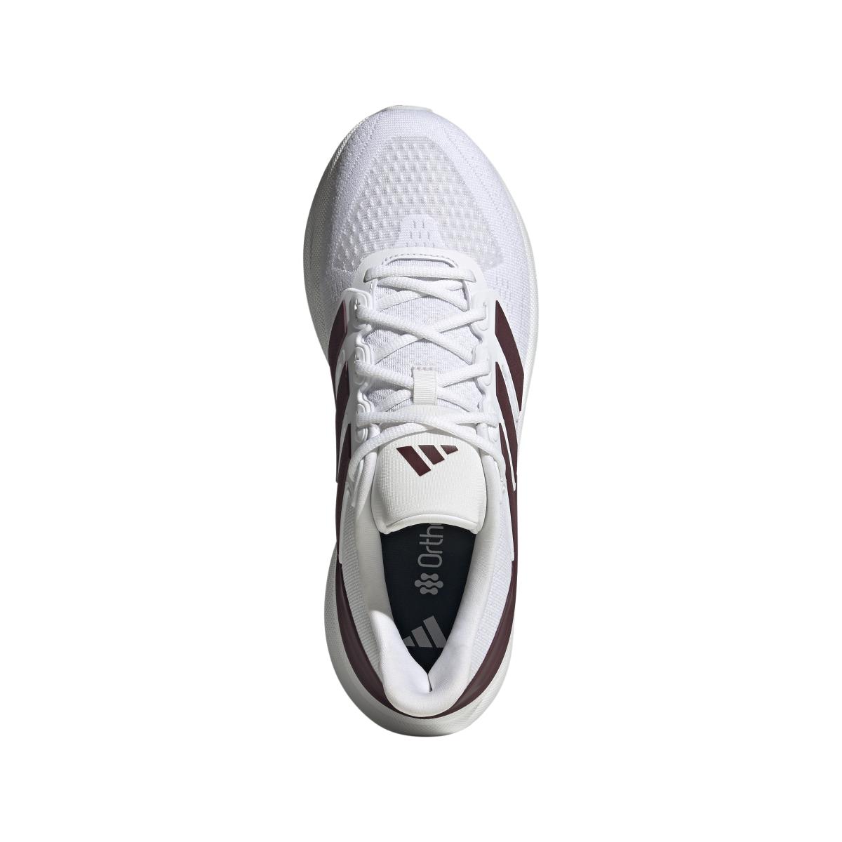 product/a/d/adidas_jh6025_ftwwht-ftwwht-ftwwht_6.jpg