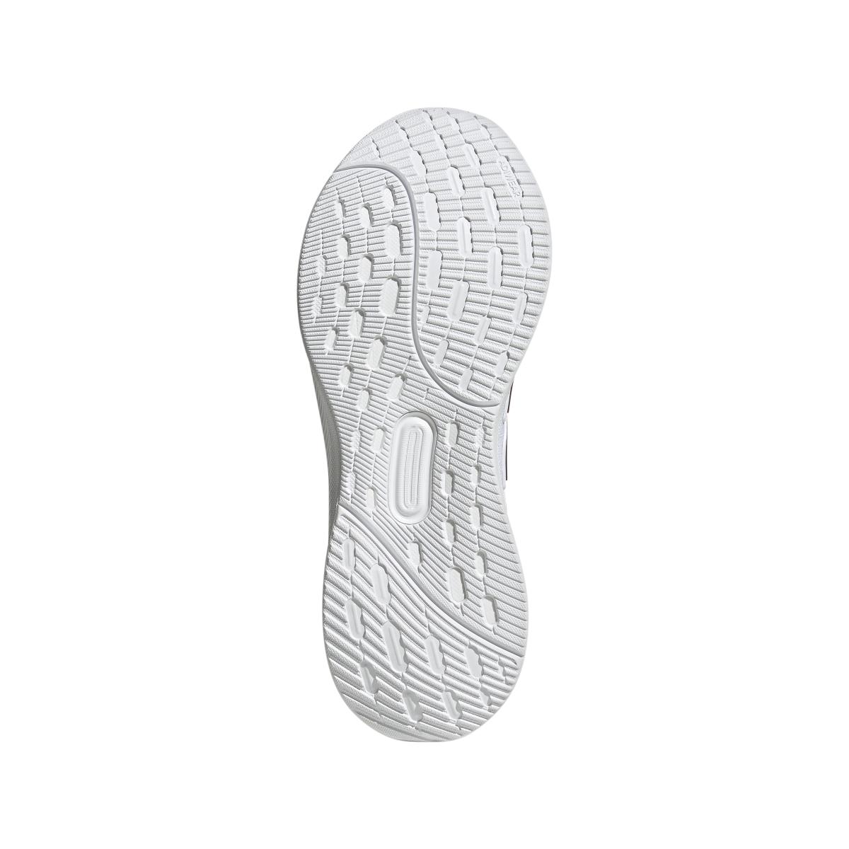 product/a/d/adidas_jh6025_ftwwht-ftwwht-ftwwht_7.jpg