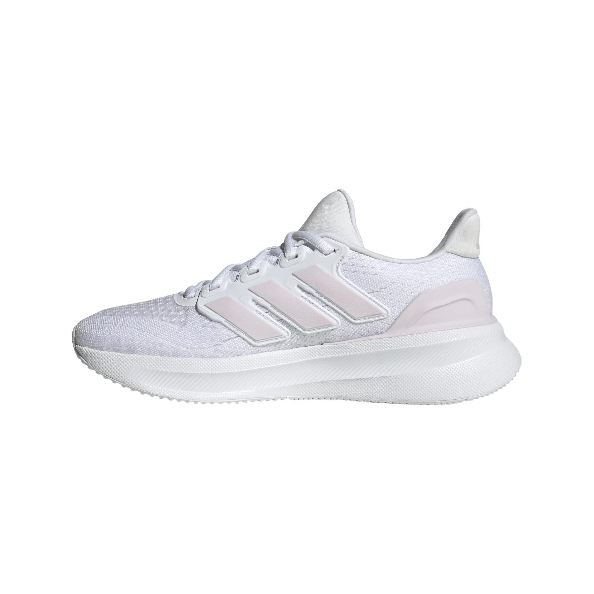 product/a/d/adidas_jh6037_ftwwht-almpnk-cblack_10.jpg