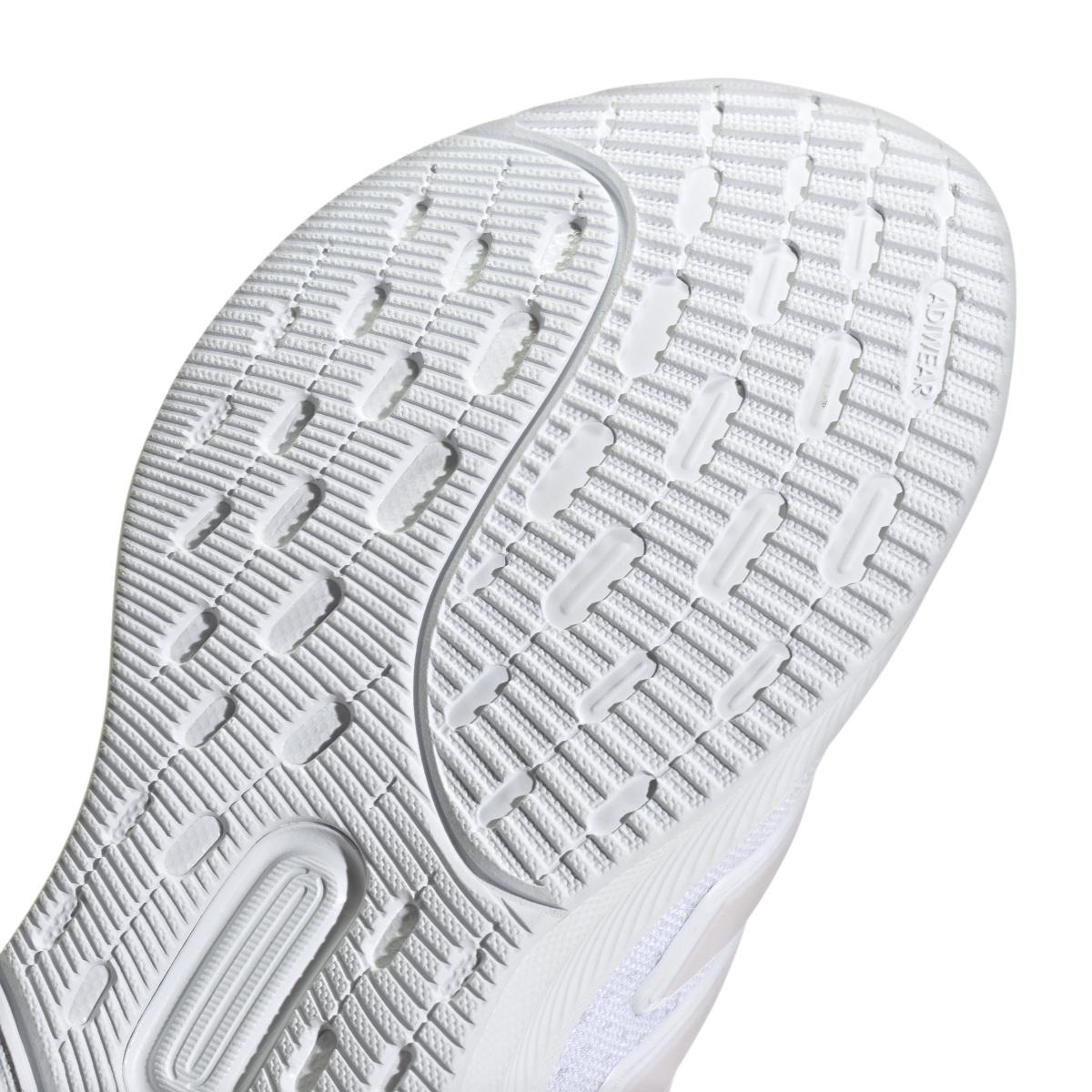 product/a/d/adidas_jh6037_ftwwht-almpnk-cblack_17.jpg