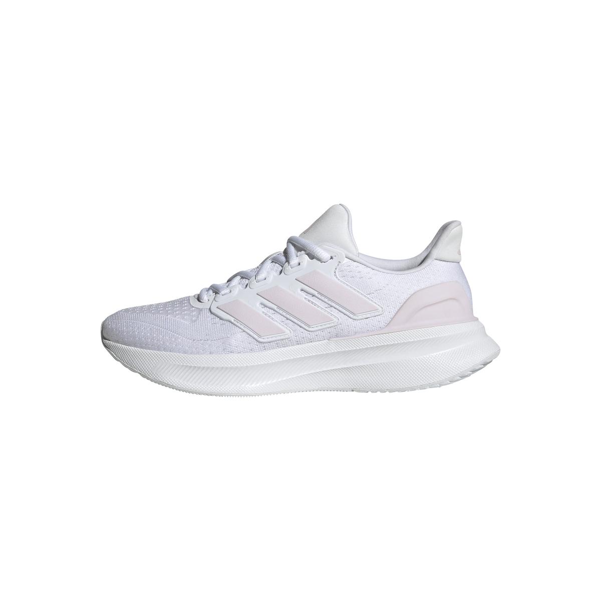 product/a/d/adidas_jh6037_ftwwht-almpnk-cblack_22.jpg