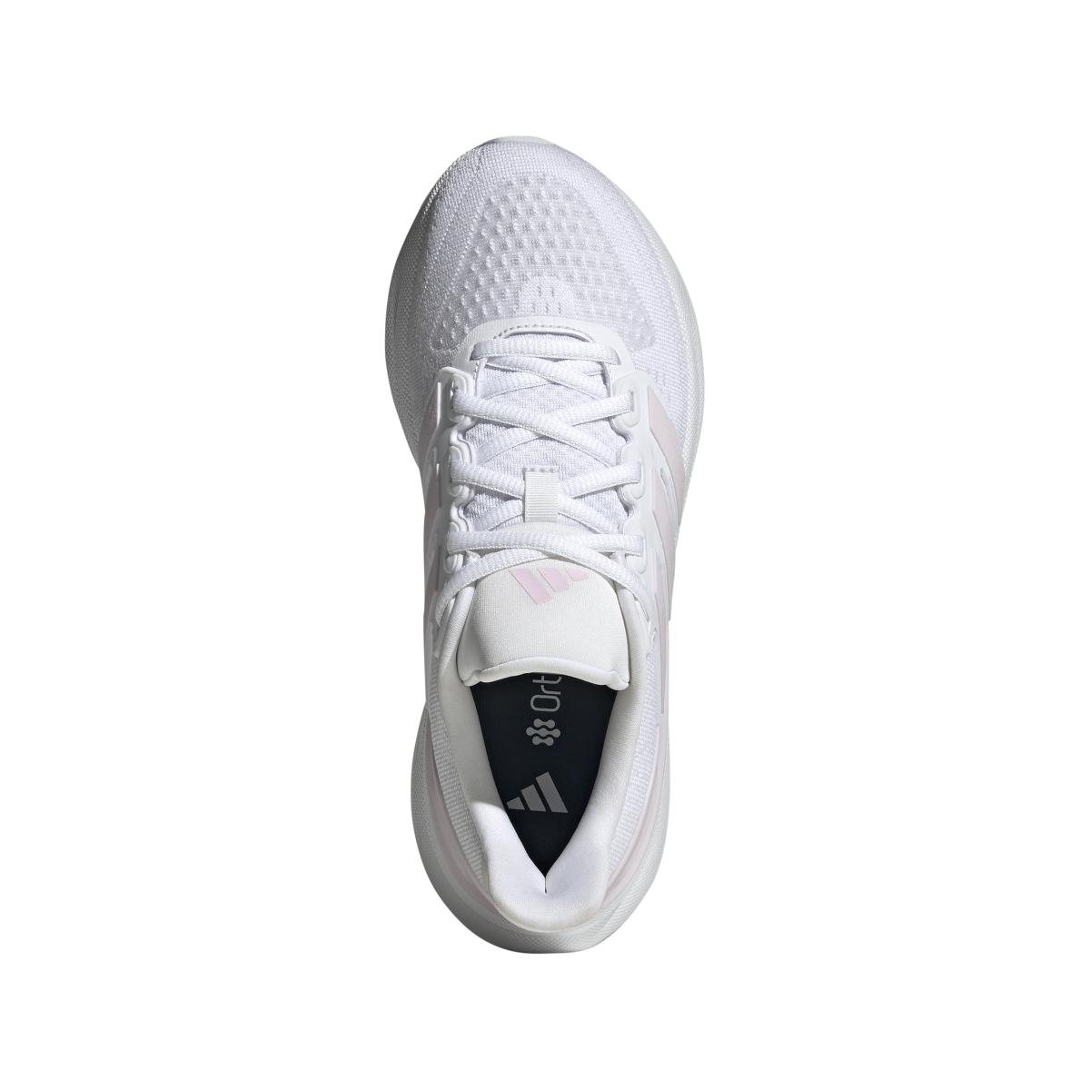 product/a/d/adidas_jh6037_ftwwht-almpnk-cblack_6.jpg