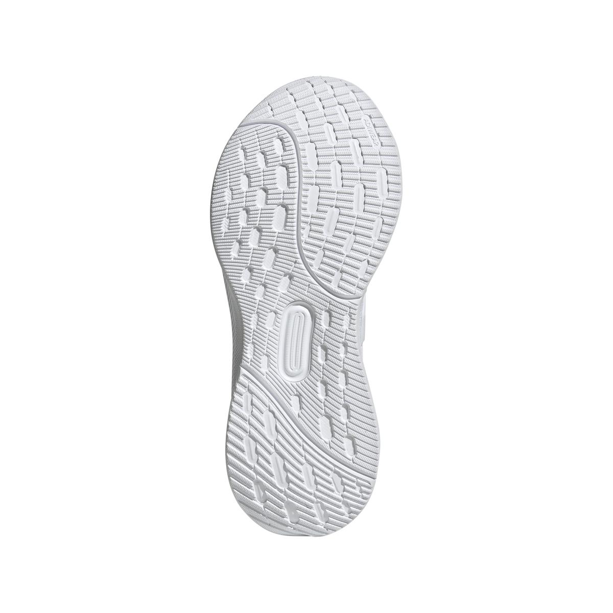 product/a/d/adidas_jh6037_ftwwht-almpnk-cblack_7.jpg