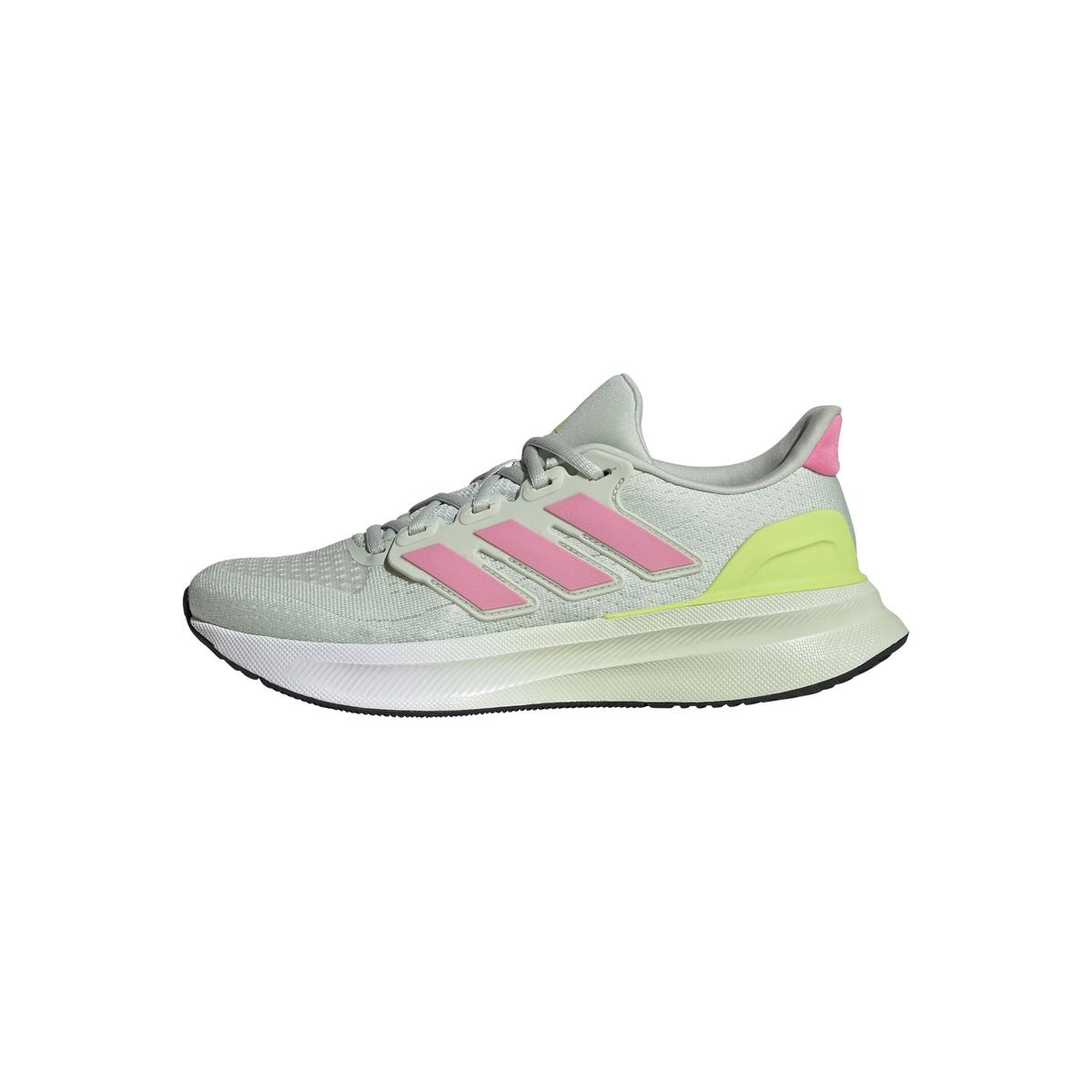 product/a/d/adidas_jh6040_lingrn-blipnk-lingrn_11.jpg