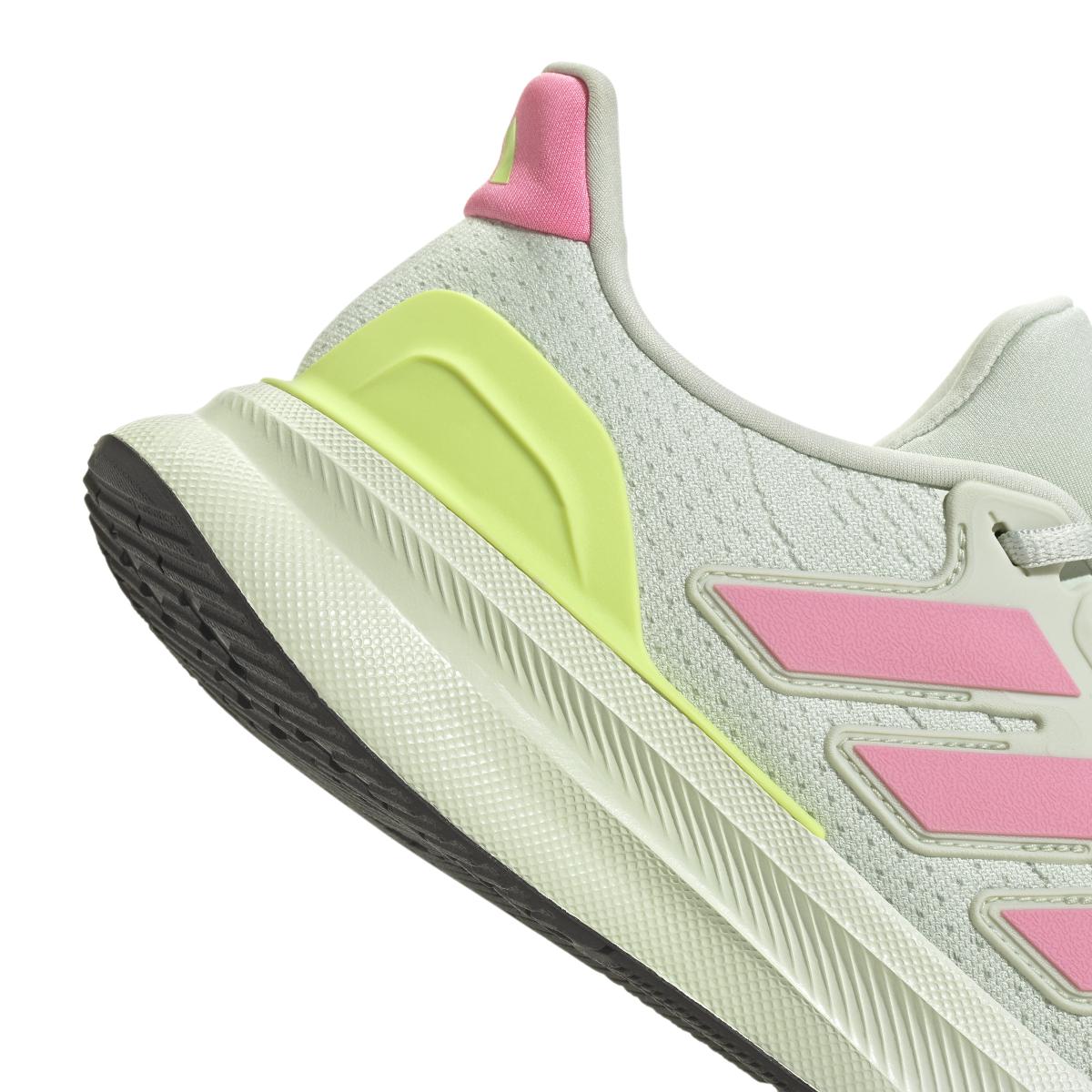 product/a/d/adidas_jh6040_lingrn-blipnk-lingrn_8.jpg