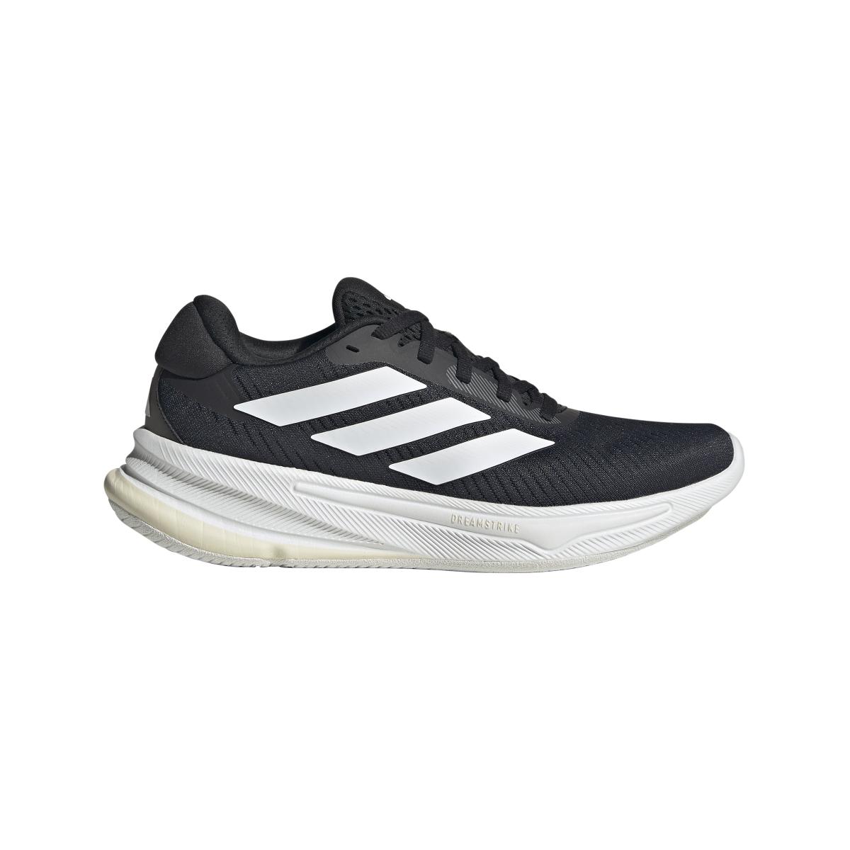 product/a/d/adidas_jh6072_cblack-ftwwht-chacoa_1.jpg
