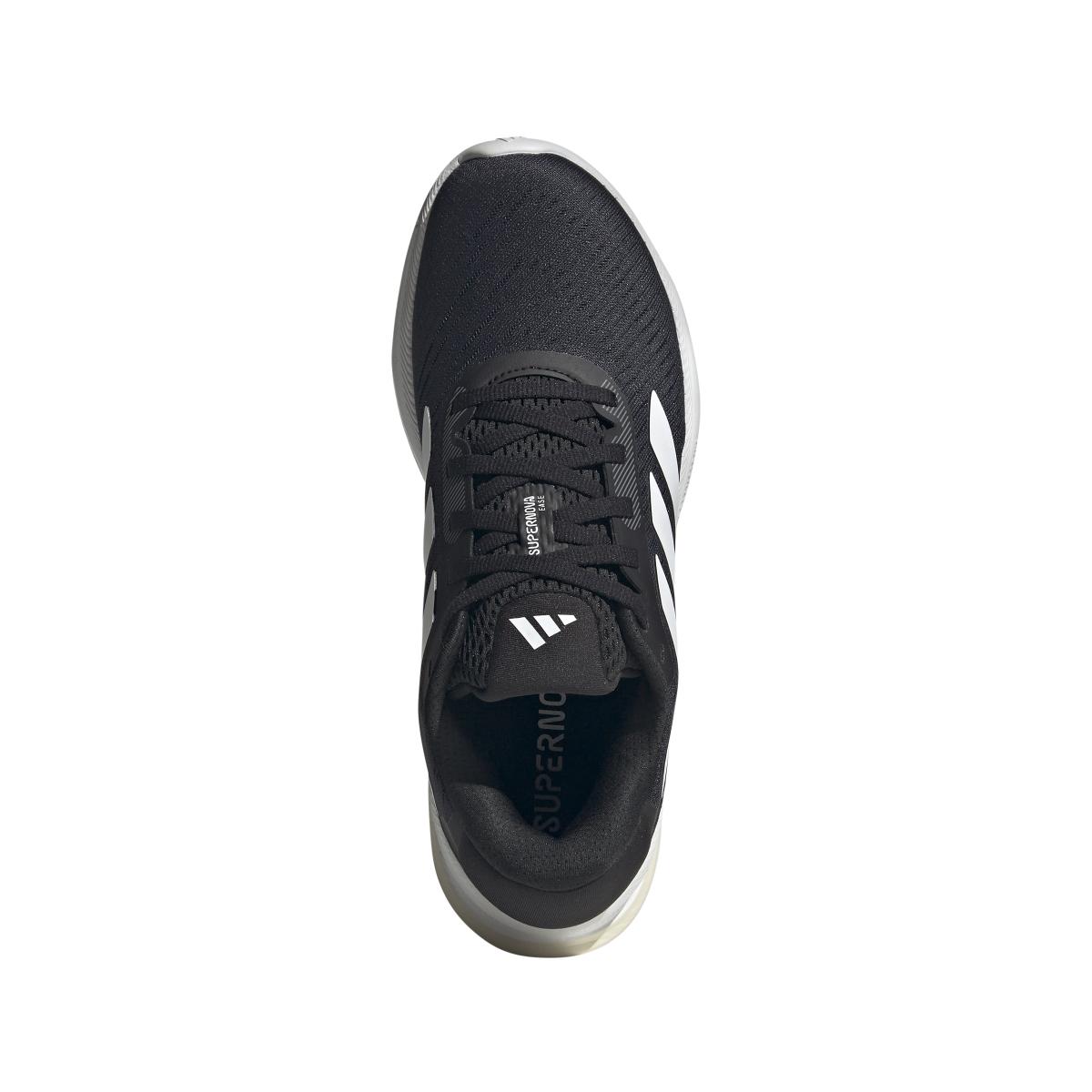 product/a/d/adidas_jh6072_cblack-ftwwht-chacoa_3.jpg