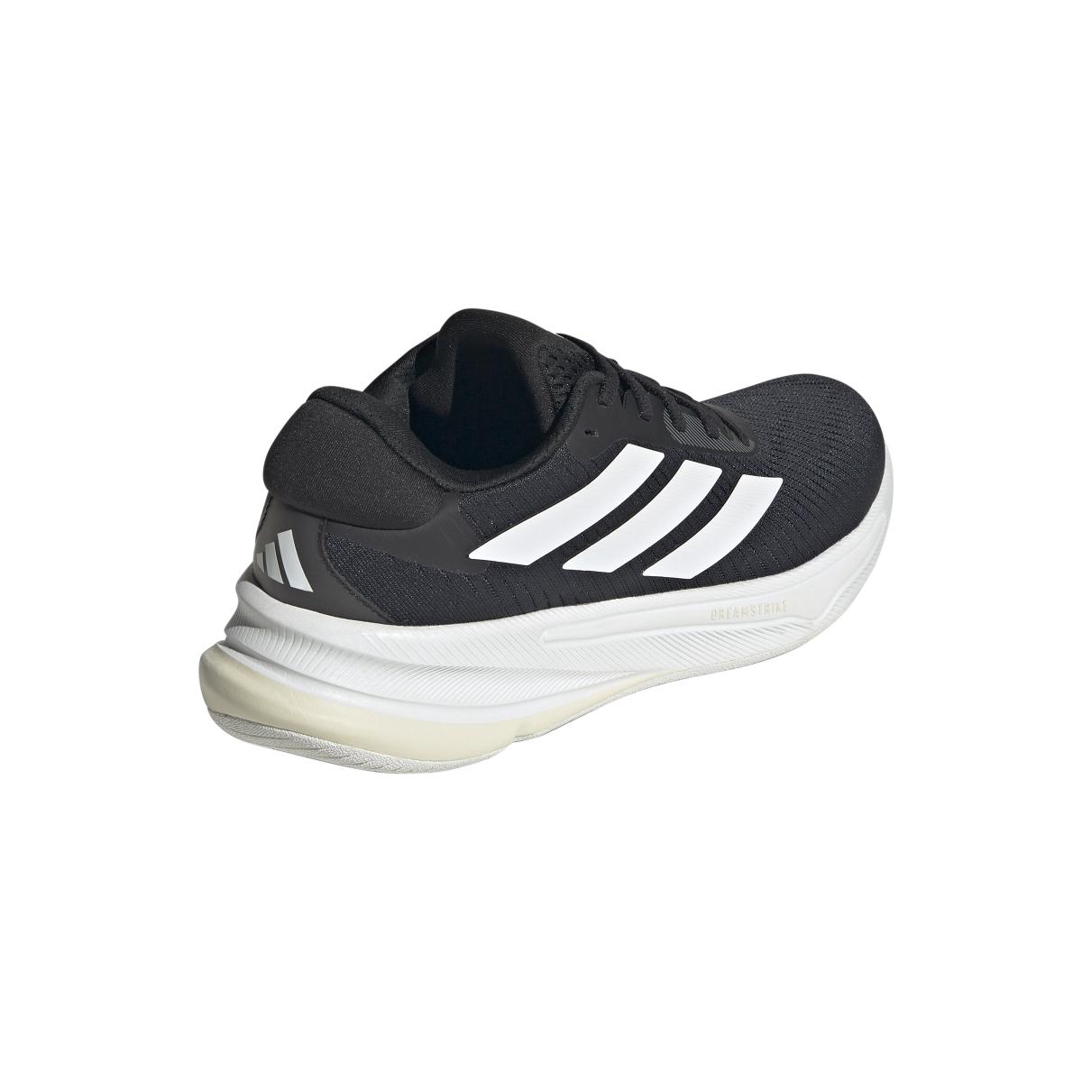 product/a/d/adidas_jh6072_cblack-ftwwht-chacoa_7.jpg