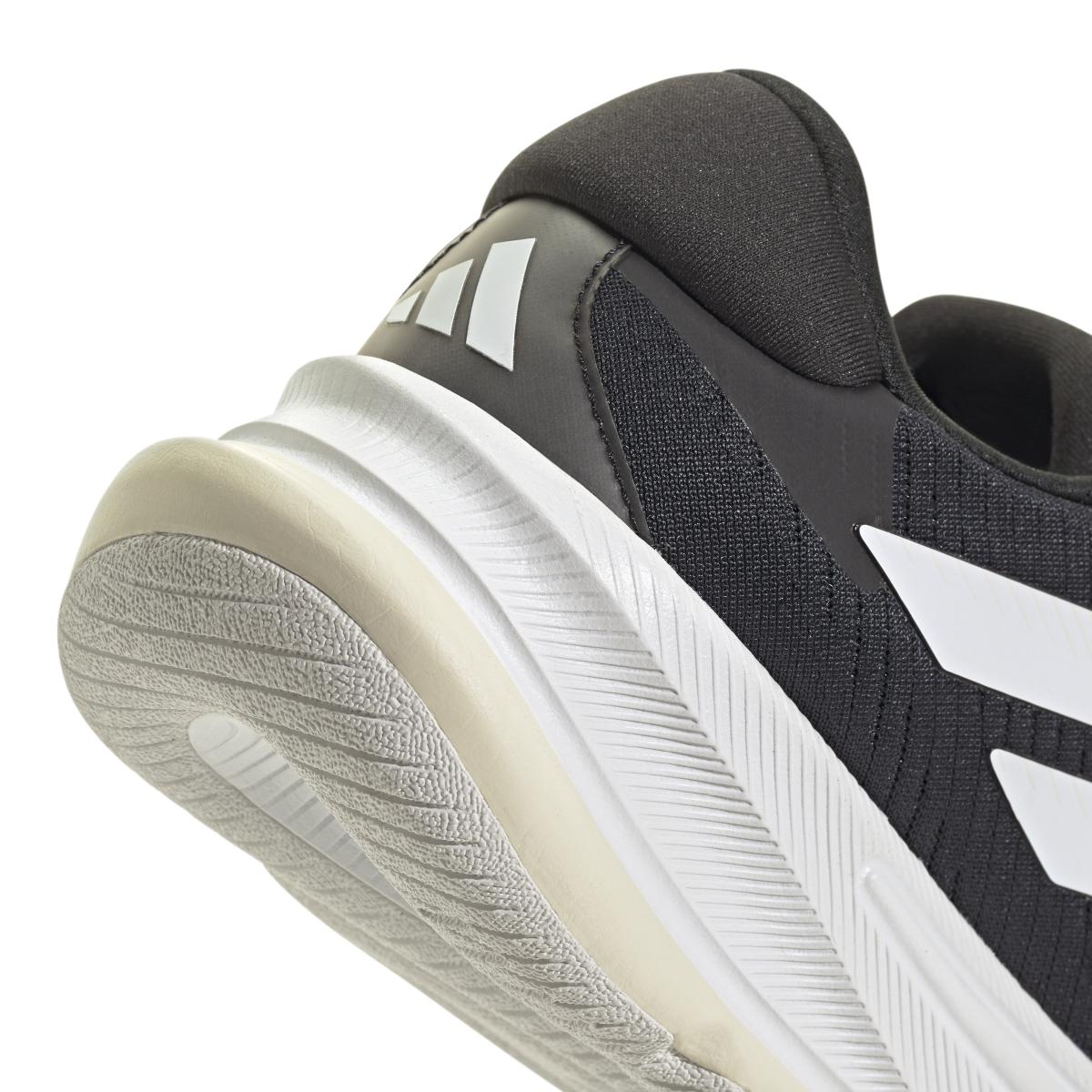 product/a/d/adidas_jh6072_cblack-ftwwht-chacoa_8.jpg