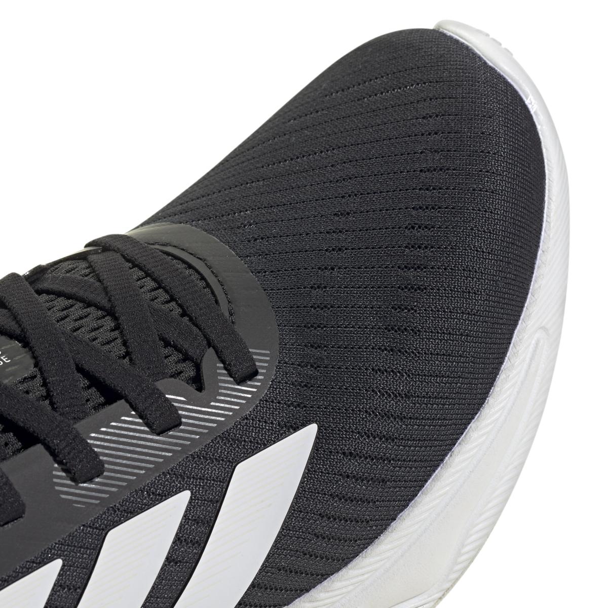 product/a/d/adidas_jh6072_cblack-ftwwht-chacoa_9.jpg