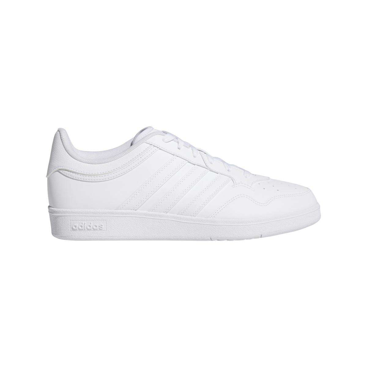 product/a/d/adidas_jh6141_ftwwht-ftwwht-cblack_1.jpg