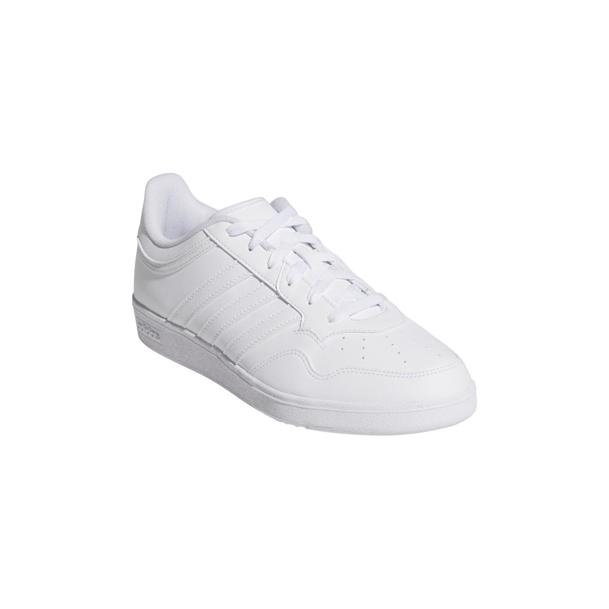 product/a/d/adidas_jh6141_ftwwht-ftwwht-cblack_12.jpg