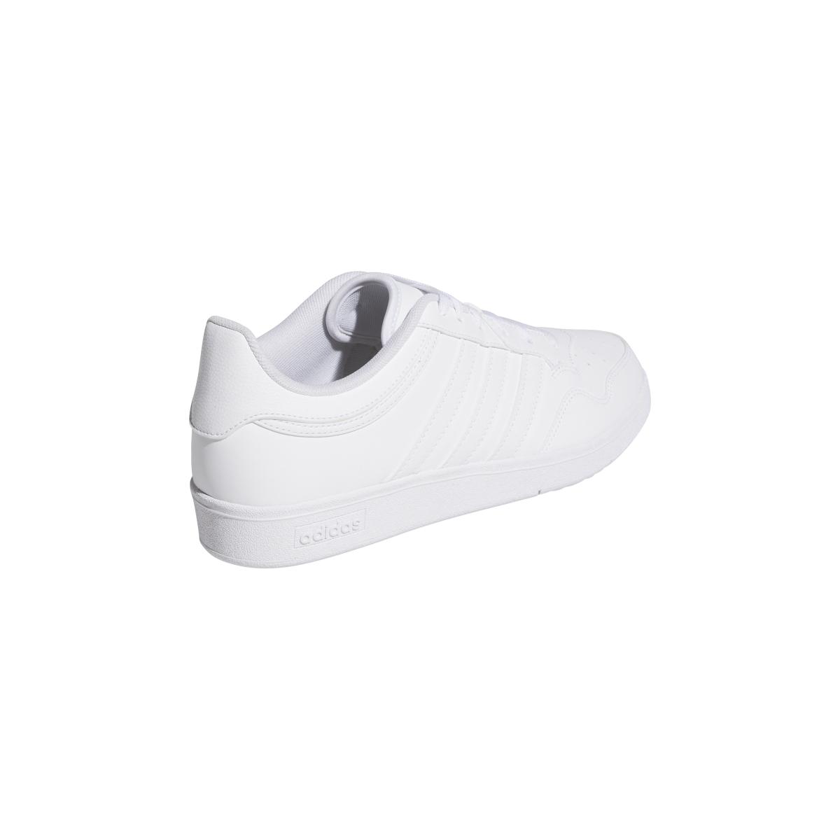 product/a/d/adidas_jh6141_ftwwht-ftwwht-cblack_13.jpg