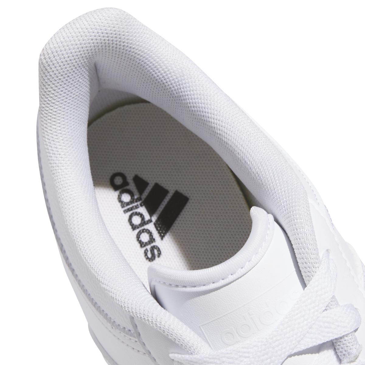 product/a/d/adidas_jh6141_ftwwht-ftwwht-cblack_16.jpg