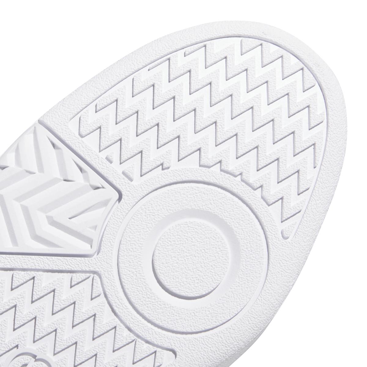 product/a/d/adidas_jh6141_ftwwht-ftwwht-cblack_17.jpg