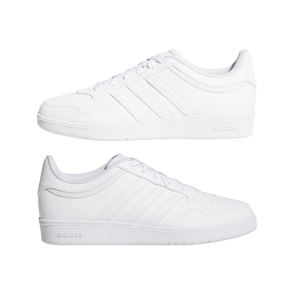 product/a/d/adidas_jh6141_ftwwht-ftwwht-cblack_19.jpg
