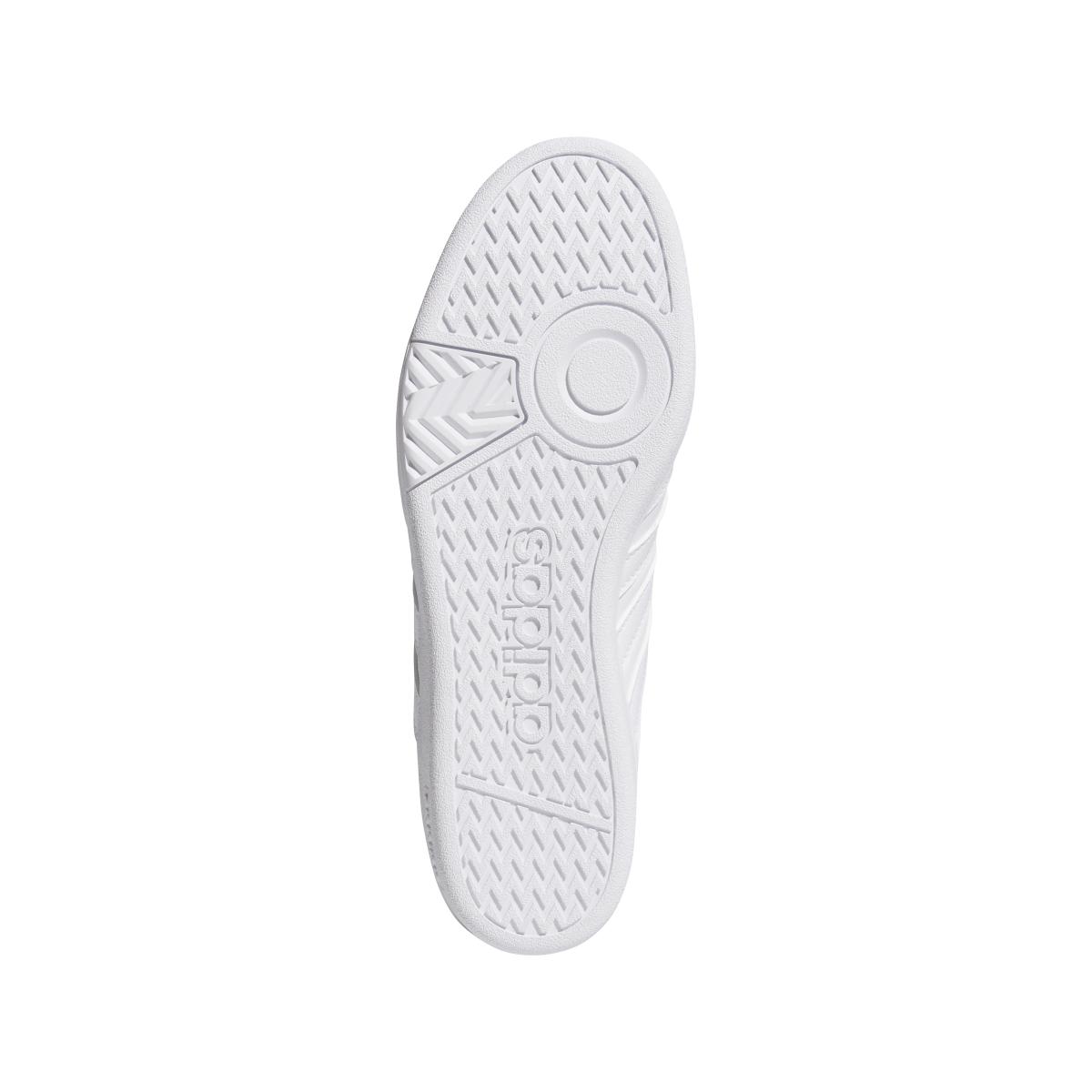 product/a/d/adidas_jh6141_ftwwht-ftwwht-cblack_7.jpg