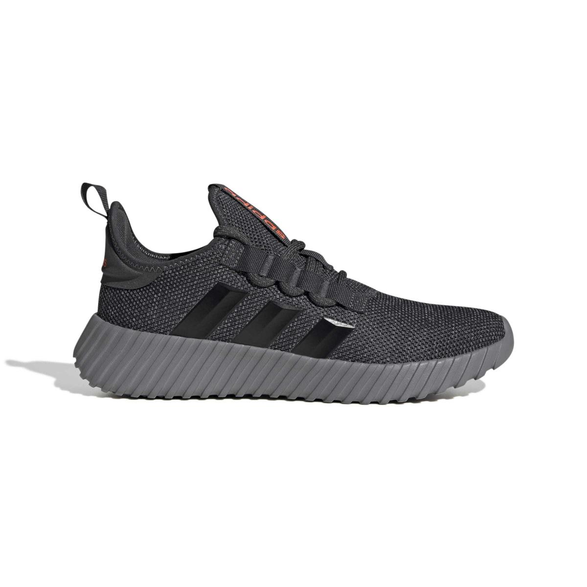 product/a/d/adidas_jh6166_1_footwear_photography_side_lateral_center_view_white-nw091625.jpg