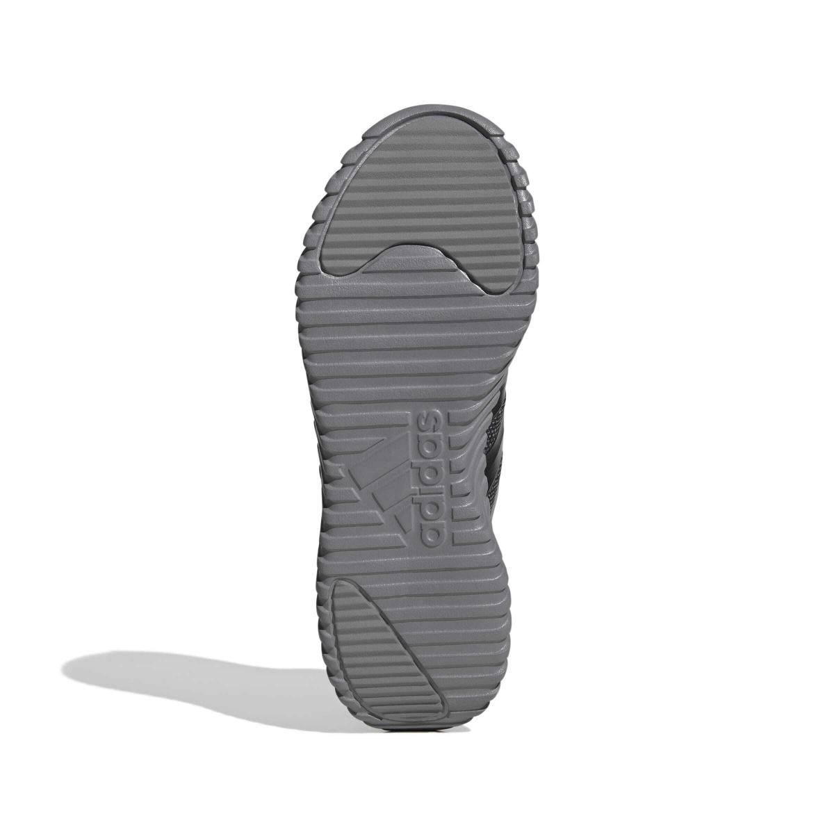 product/a/d/adidas_jh6166_4_footwear_photography_bottom_view_white-nw091625.jpg