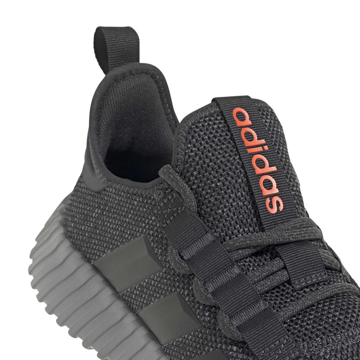 product/a/d/adidas_jh6166_9_footwear_photography_detail_view_2_white-nw091625.jpg