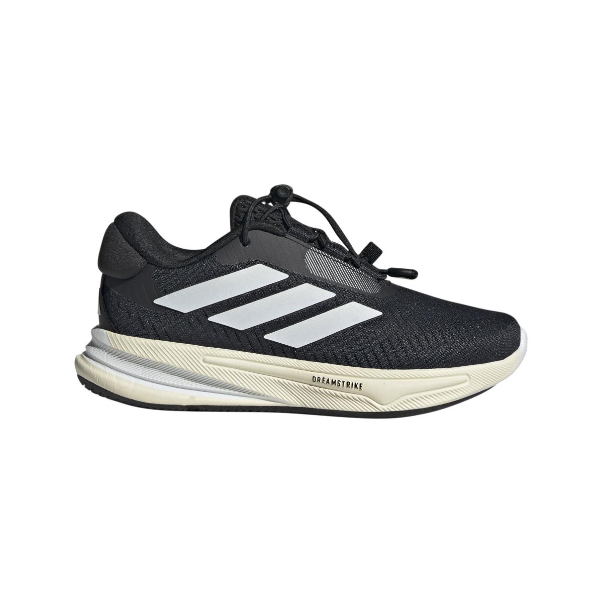 product/a/d/adidas_jh6241_cblack-ftwwht-chacoa_1.jpg