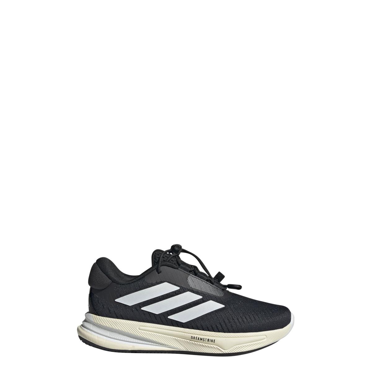 product/a/d/adidas_jh6241_cblack-ftwwht-chacoa_2.jpg