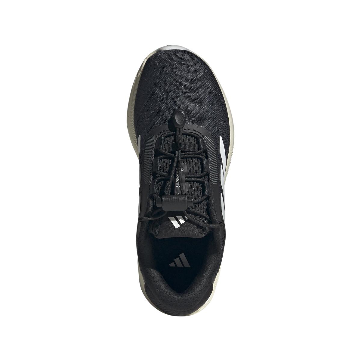 product/a/d/adidas_jh6241_cblack-ftwwht-chacoa_3.jpg