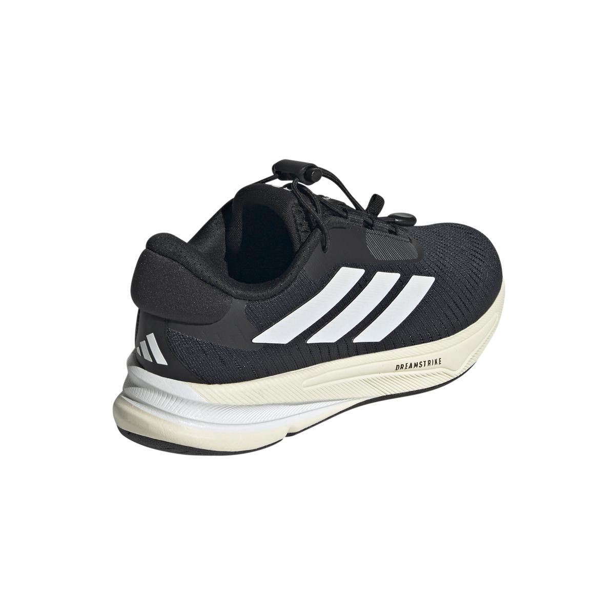 product/a/d/adidas_jh6241_cblack-ftwwht-chacoa_7.jpg