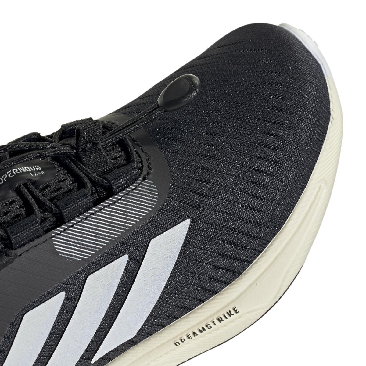 product/a/d/adidas_jh6241_cblack-ftwwht-chacoa_8.jpg