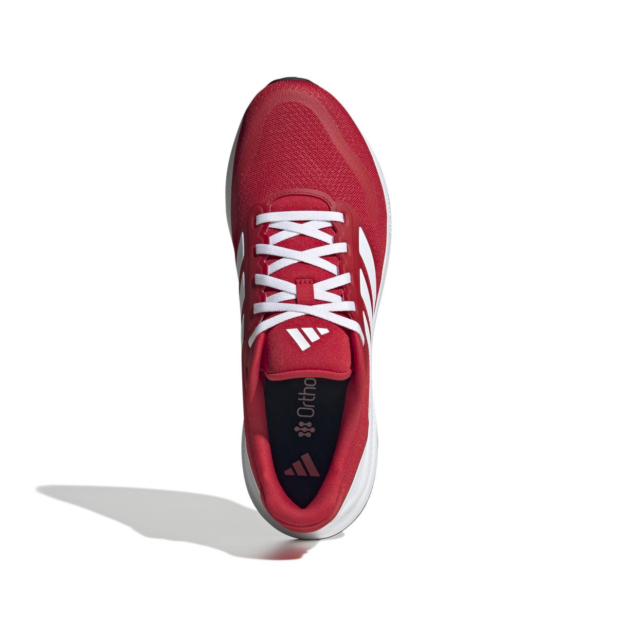 product/a/d/adidas_jh6246_3_footwear_photography_top_portrait_view_white.jpg