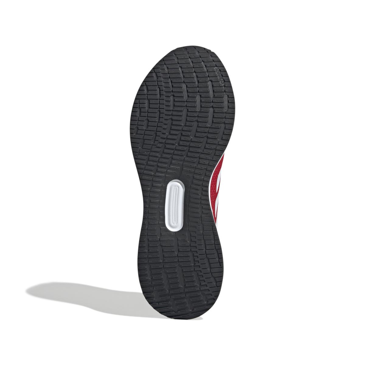 product/a/d/adidas_jh6246_4_footwear_photography_bottom_view_white.jpg