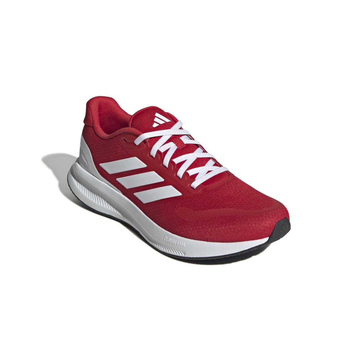 product/a/d/adidas_jh6246_6_footwear_photography_front_lateral_top_view_white.jpg