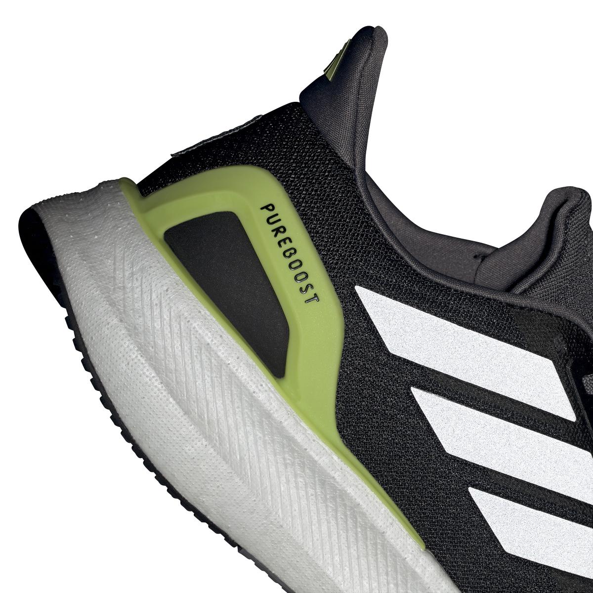 product/a/d/adidas_jh6445_13_footwear_photography_reflective_detail_white-nw091625.jpg