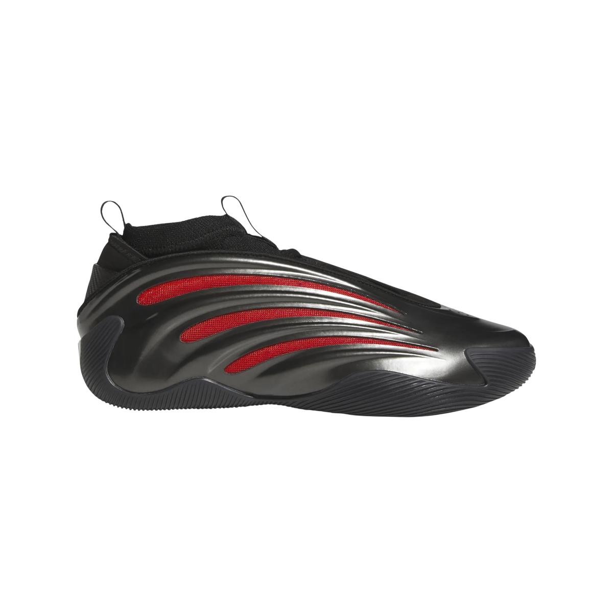 product/a/d/adidas_jh6483_noiess-rouluc-ftwbla_1.jpg