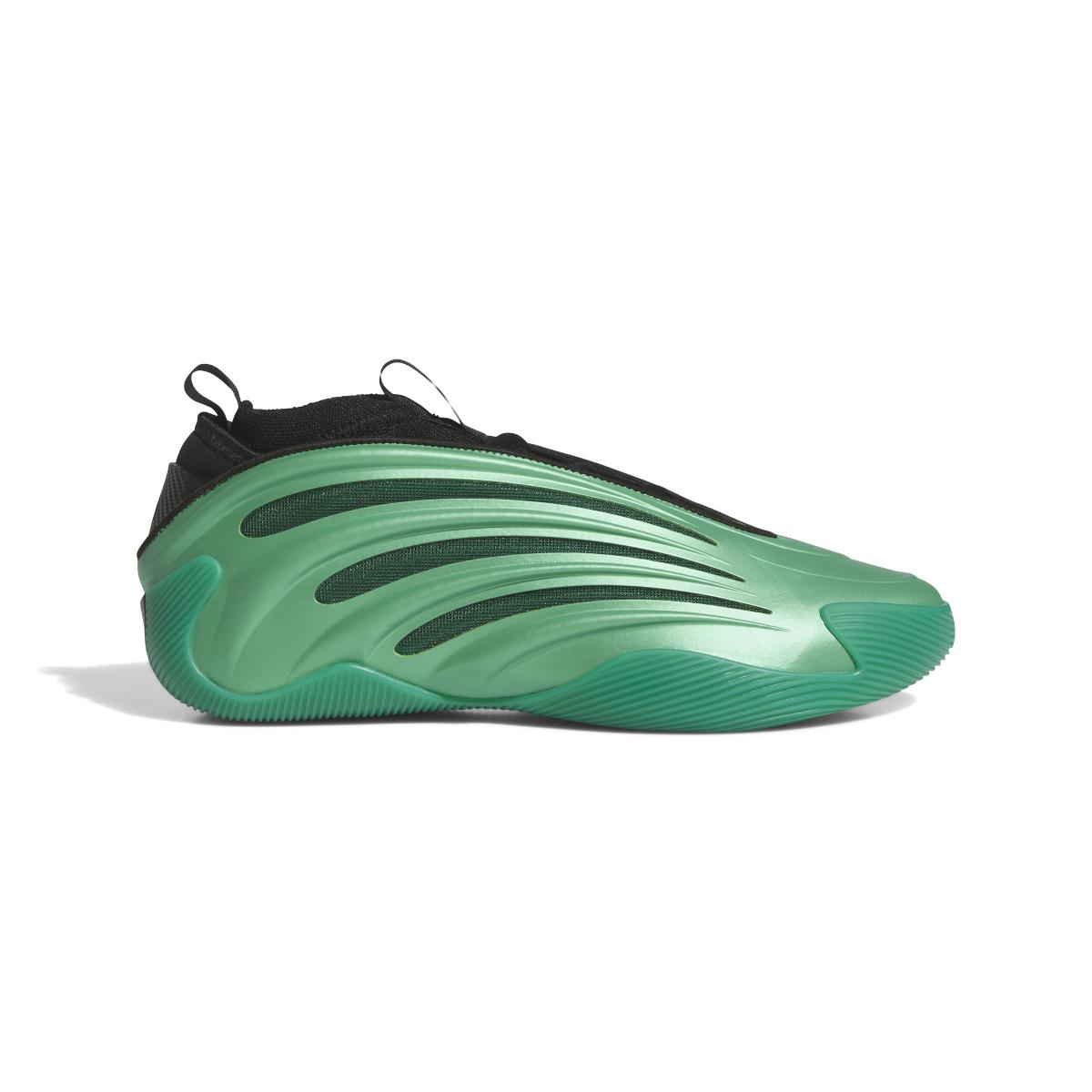 product/a/d/adidas_jh6484_1_footwear_photography_side_lateral_center_view_white-nw091625.jpg