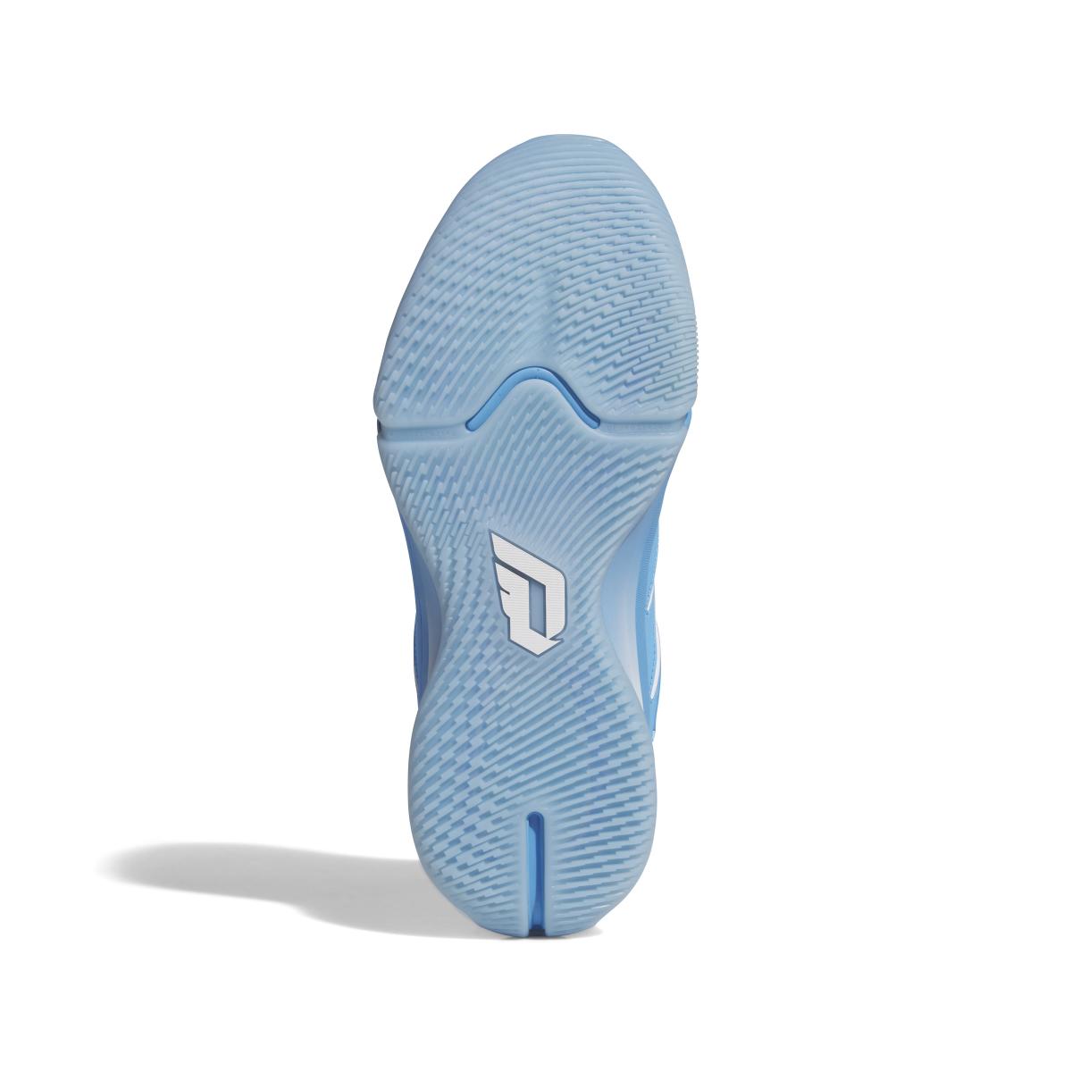 product/a/d/adidas_jh6625_4_footwear_photography_bottom_view_white-nw091625.jpg