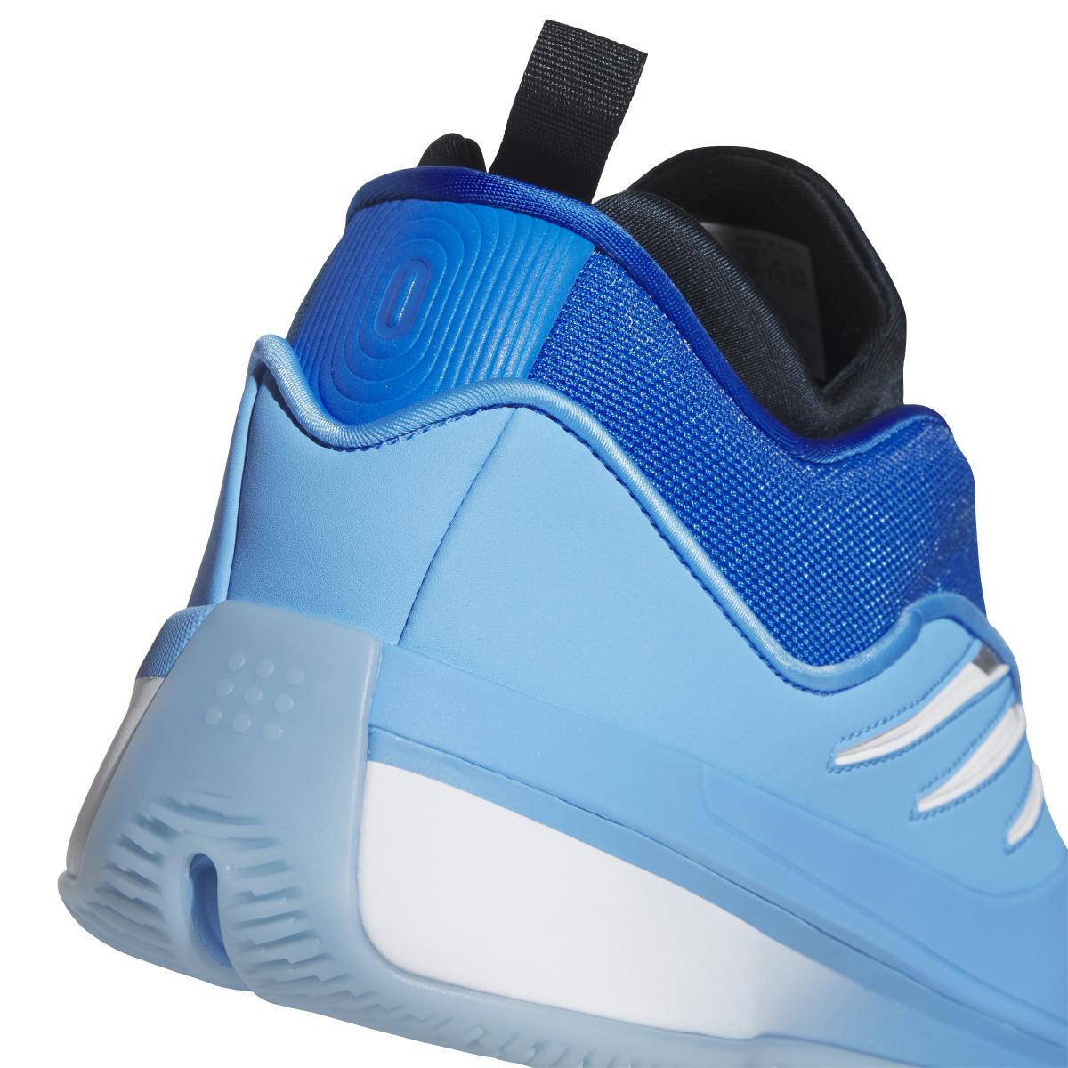 product/a/d/adidas_jh6625_8_footwear_photography_detail_view_1_white-nw091625.jpg
