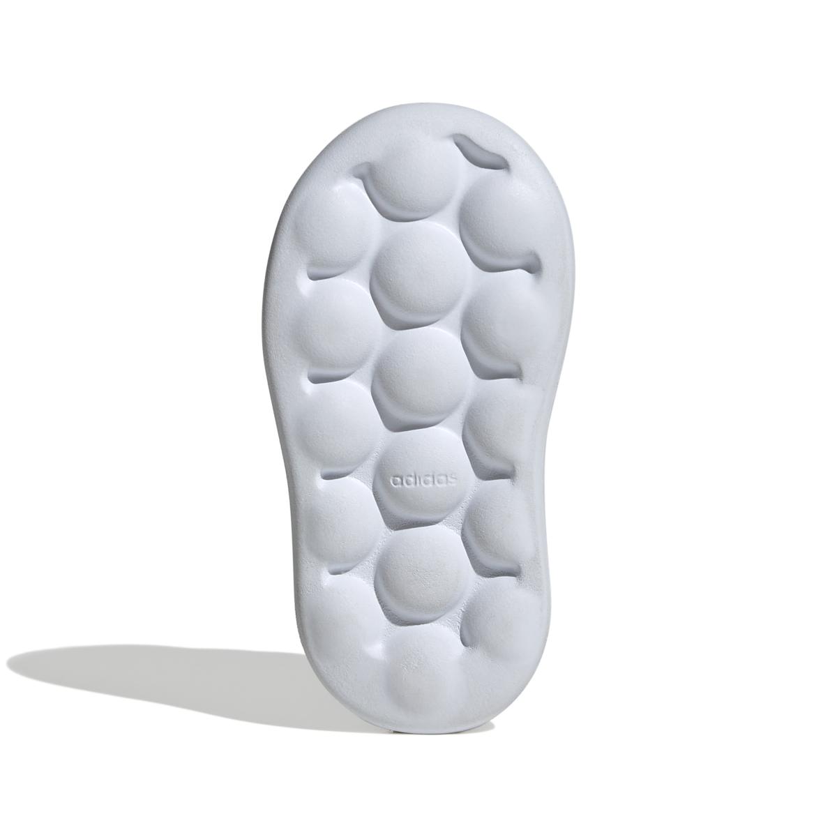 product/a/d/adidas_jh6678_4_footwear_photography_bottom_view_white.jpg