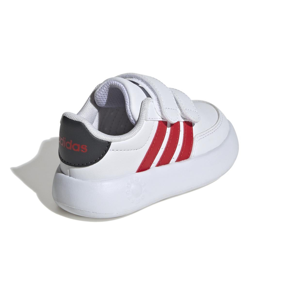 product/a/d/adidas_jh6678_7_footwear_photography_back_lateral_top_view_white.jpg