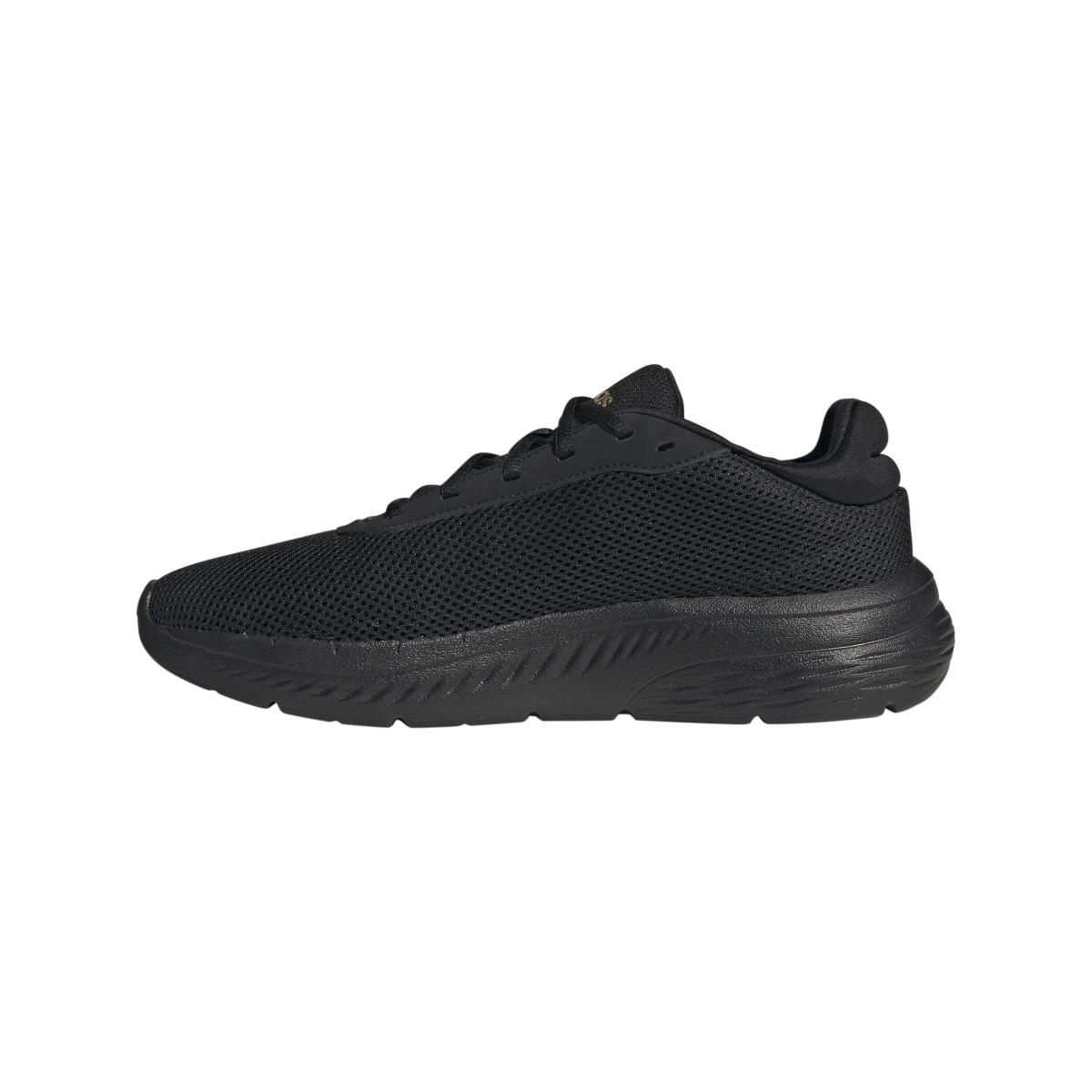 product/a/d/adidas_jh6829_cblack-goldmt-cblack_5.jpg