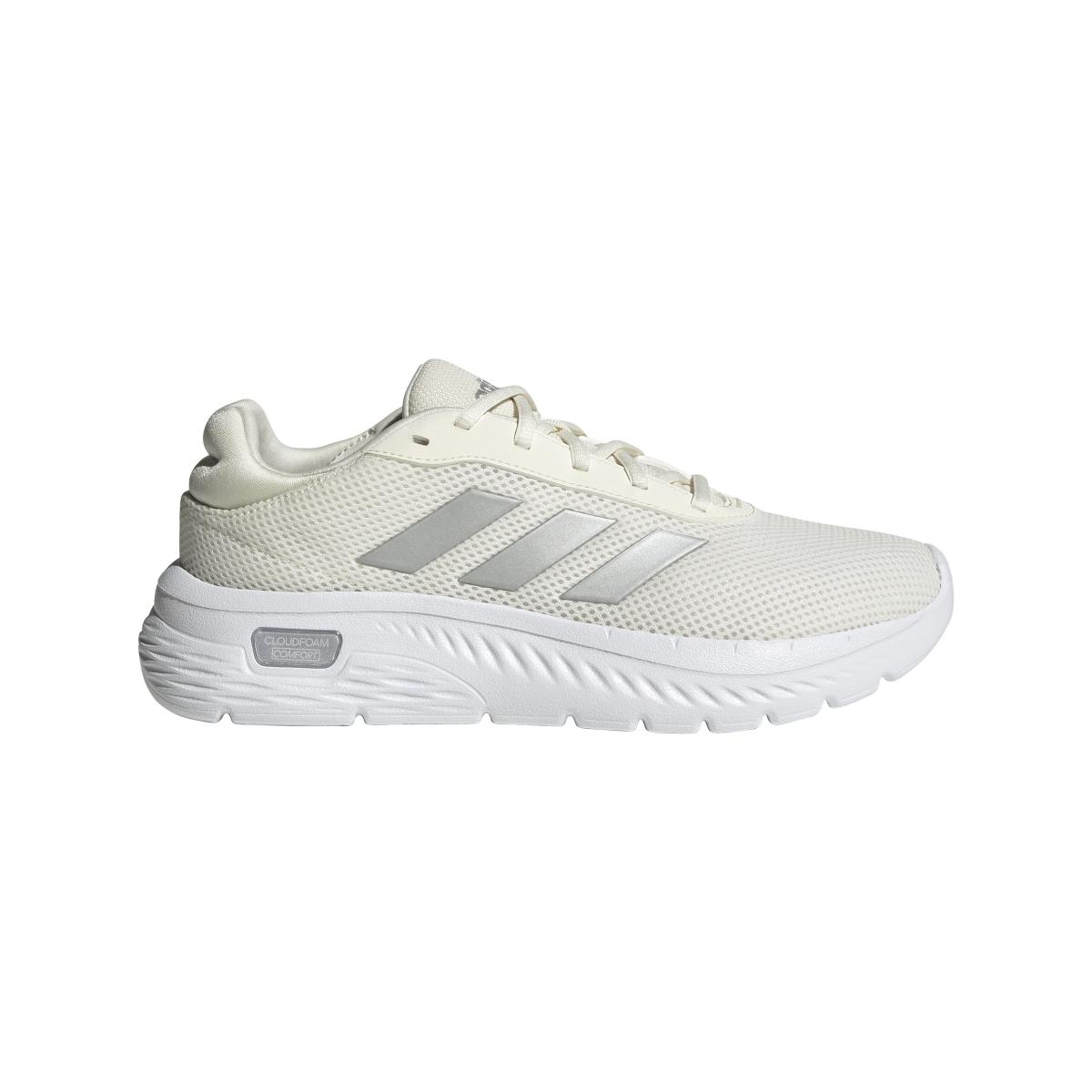 product/a/d/adidas_jh6830_owhite-silvmt-ftwwht_1.jpg