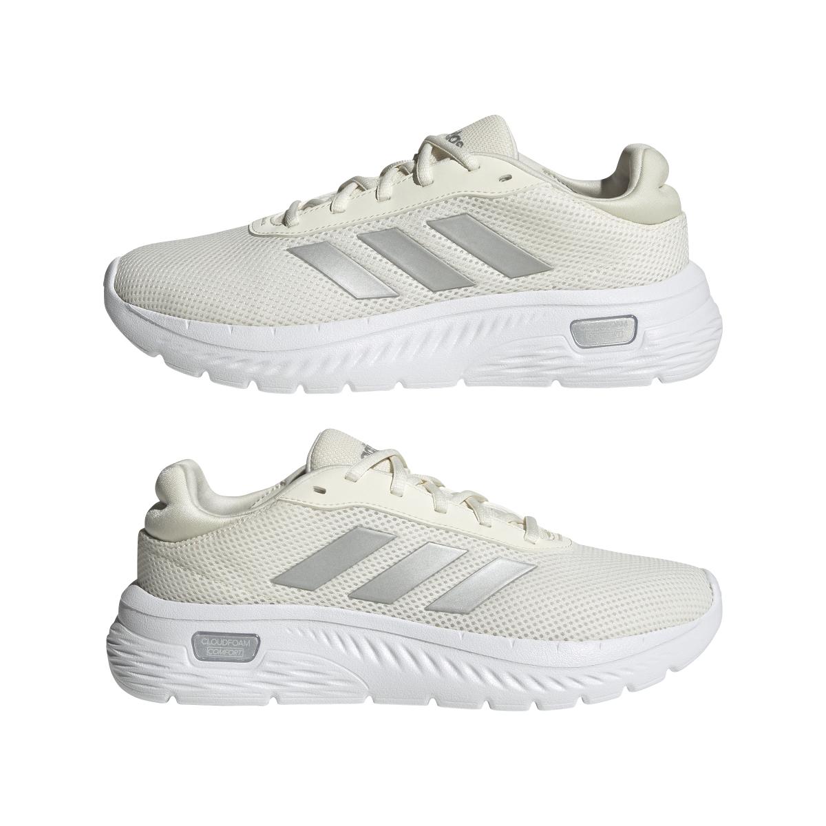 product/a/d/adidas_jh6830_owhite-silvmt-ftwwht_10.jpg