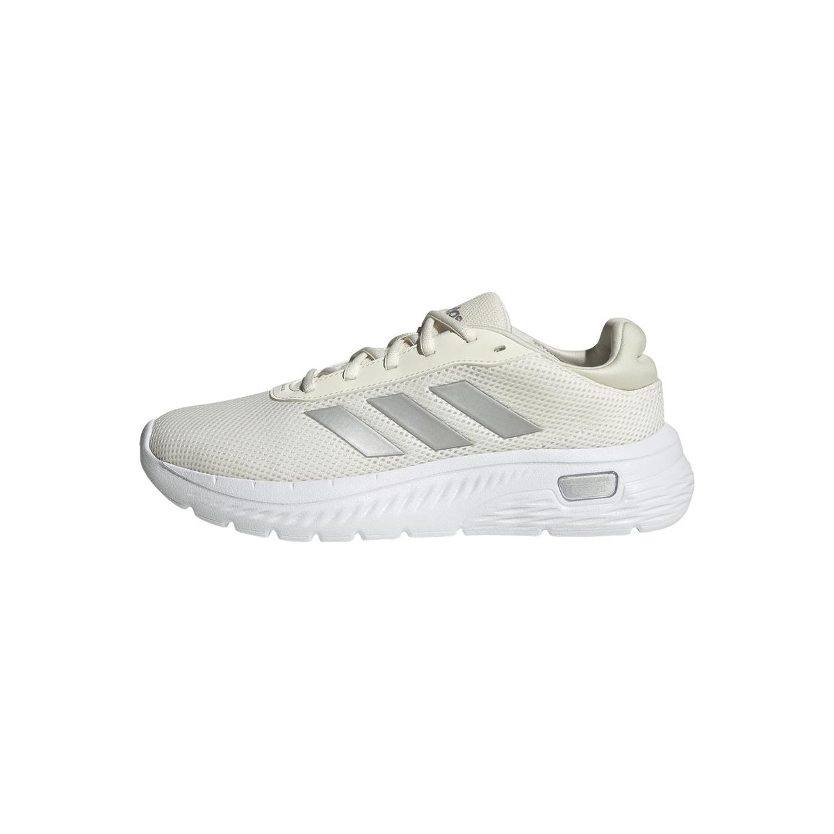product/a/d/adidas_jh6830_owhite-silvmt-ftwwht_11.jpg