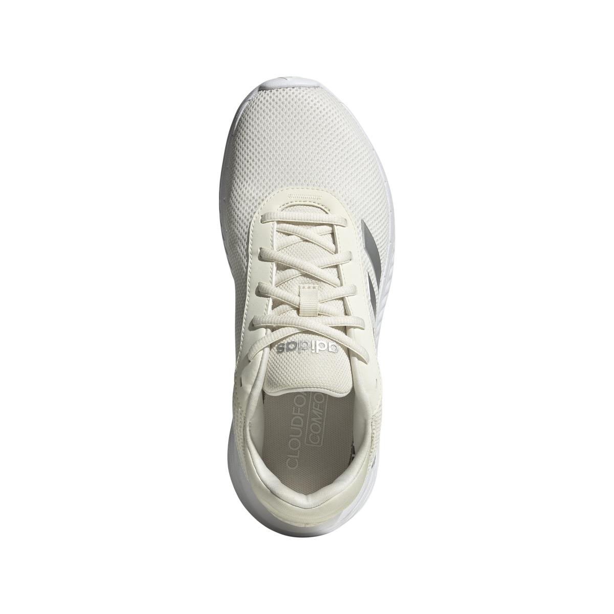product/a/d/adidas_jh6830_owhite-silvmt-ftwwht_3.jpg