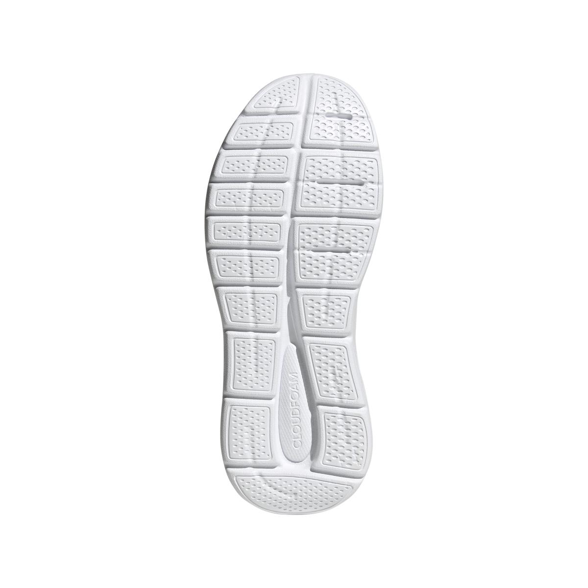 product/a/d/adidas_jh6830_owhite-silvmt-ftwwht_4.jpg
